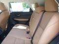 Eminent White Pearl - NX 200t AWD Photo No. 7