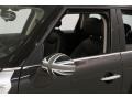 Absolute Black Metallic - Cooper Countryman Photo No. 4