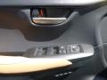 Eminent White Pearl - NX 200t AWD Photo No. 9