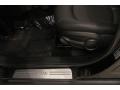 Absolute Black Metallic - Cooper Countryman Photo No. 6