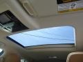 Eminent White Pearl - NX 200t AWD Photo No. 11