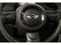 Absolute Black Metallic - Cooper Countryman Photo No. 9