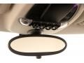 Absolute Black Metallic - Cooper Countryman Photo No. 10