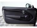 Melting Silver Metallic - Hardtop Cooper S 2 Door Photo No. 6