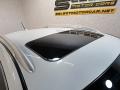 2013 Moonlight White Infiniti FX 37 AWD  photo #5