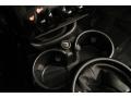 Absolute Black Metallic - Cooper Countryman Photo No. 15