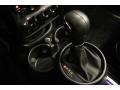 Absolute Black Metallic - Cooper Countryman Photo No. 16