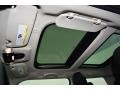 Melting Silver Metallic - Hardtop Cooper S 2 Door Photo No. 10