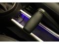 Absolute Black Metallic - Cooper Countryman Photo No. 17