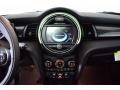 Melting Silver Metallic - Hardtop Cooper S 2 Door Photo No. 12