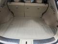 2013 Moonlight White Infiniti FX 37 AWD  photo #11