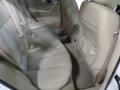 2013 Moonlight White Infiniti FX 37 AWD  photo #12
