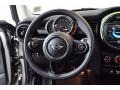 Melting Silver Metallic - Hardtop Cooper S 2 Door Photo No. 14