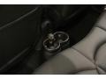 Absolute Black Metallic - Cooper Countryman Photo No. 22