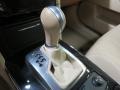 2013 Moonlight White Infiniti FX 37 AWD  photo #16