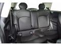 Melting Silver Metallic - Hardtop Cooper S 2 Door Photo No. 16