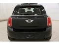 Absolute Black Metallic - Cooper Countryman Photo No. 24