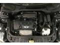 Absolute Black Metallic - Cooper Countryman Photo No. 25