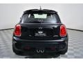 Midnight Black Metallic - Hardtop John Cooperworks 2 Door Photo No. 5