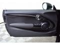 Midnight Black Metallic - Hardtop John Cooperworks 2 Door Photo No. 6