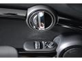 Midnight Black Metallic - Hardtop John Cooperworks 2 Door Photo No. 7