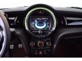 Midnight Black Metallic - Hardtop John Cooperworks 2 Door Photo No. 11