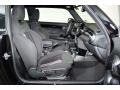 Midnight Black Metallic - Hardtop John Cooperworks 2 Door Photo No. 18