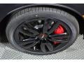 Midnight Black Metallic - Hardtop John Cooperworks 2 Door Photo No. 20