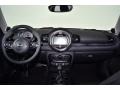 Digital Blue Metallic - Clubman Cooper ALL4 Photo No. 11