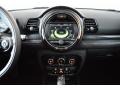 Digital Blue Metallic - Clubman Cooper ALL4 Photo No. 12