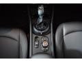 Digital Blue Metallic - Clubman Cooper ALL4 Photo No. 13