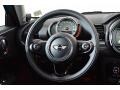 Digital Blue Metallic - Clubman Cooper ALL4 Photo No. 14