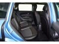 Digital Blue Metallic - Clubman Cooper ALL4 Photo No. 15