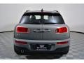 Moonwalk Grey Metallic - Clubman Cooper Photo No. 5