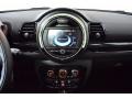 Moonwalk Grey Metallic - Clubman Cooper Photo No. 12