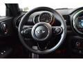 Moonwalk Grey Metallic - Clubman Cooper Photo No. 14