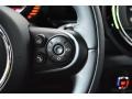 Moonwalk Grey Metallic - Clubman Cooper Photo No. 16