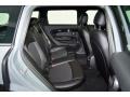 Moonwalk Grey Metallic - Clubman Cooper Photo No. 17