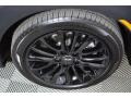 Moonwalk Grey Metallic - Clubman Cooper Photo No. 21