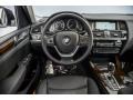 Alpine White - X3 xDrive28i Photo No. 4