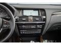 Alpine White - X3 xDrive28i Photo No. 5
