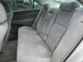 Lunar Mist Metallic - Camry LE Photo No. 14
