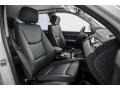 Alpine White - X3 xDrive28i Photo No. 6