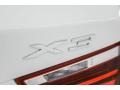 Alpine White - X3 xDrive28i Photo No. 7