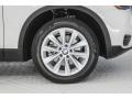 Alpine White - X3 xDrive28i Photo No. 8