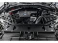 Alpine White - X3 xDrive28i Photo No. 9