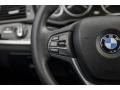 Alpine White - X3 xDrive28i Photo No. 13
