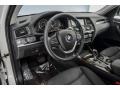 Alpine White - X3 xDrive28i Photo No. 15