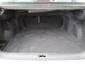 Lunar Mist Metallic - Camry LE Photo No. 22