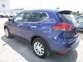 Caspian Blue - Rogue S AWD Photo No. 6